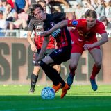 2018-05-07 FCM - Nordsjælland 2-1 (20/103)